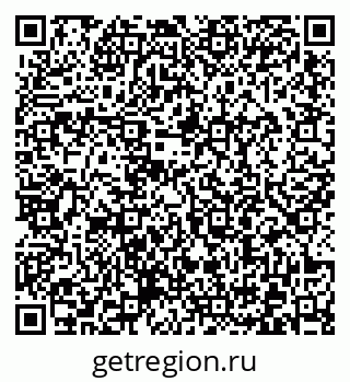 79372004915