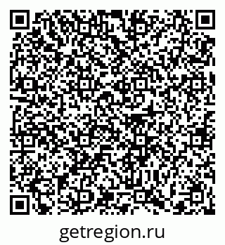 79372004916