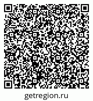 79372004917