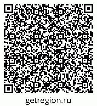79372004918