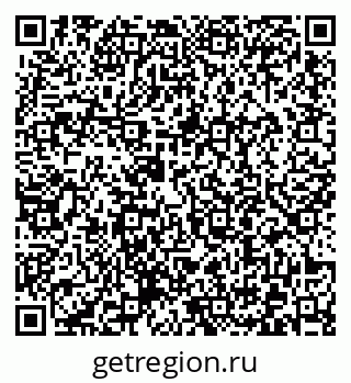 79372004919