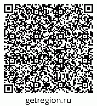 79372004920