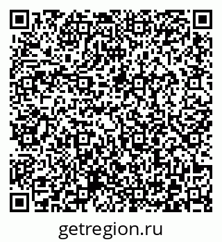 79372004923