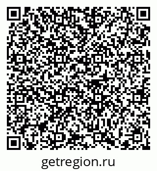 79372004924