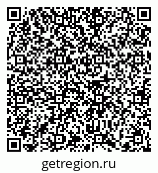 79372004927