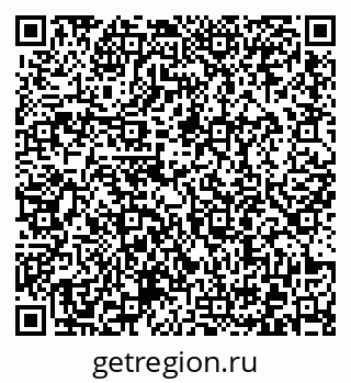 79372004928