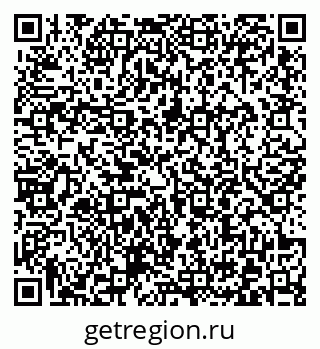79372004929