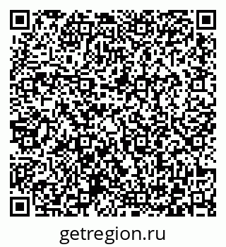 79372004931