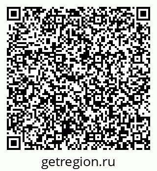 79372004934