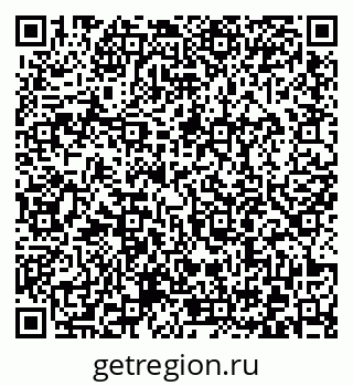 79372004935