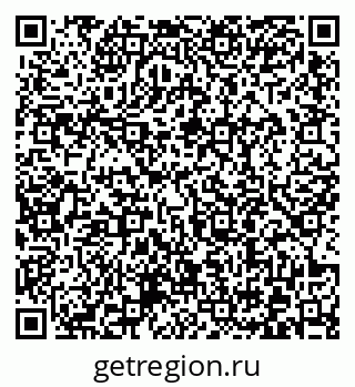 79372004936