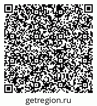 79372004937