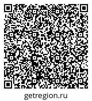79372004938