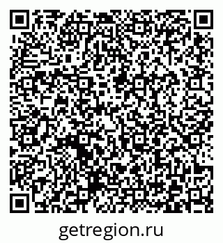 79372004939
