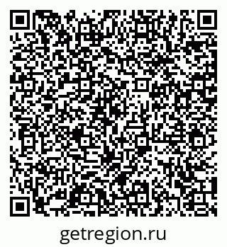 79372004940