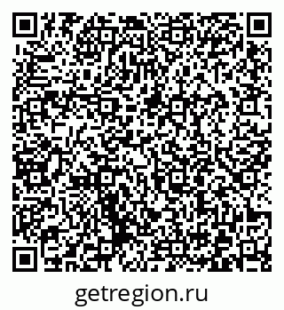 79372004941