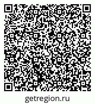 79372004942