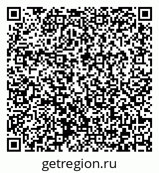 79372004943