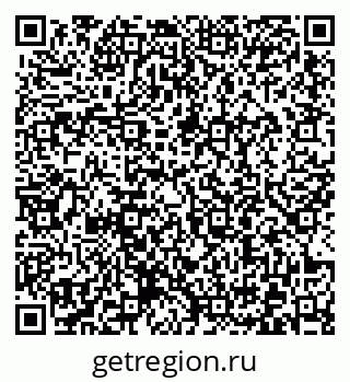 79372004944