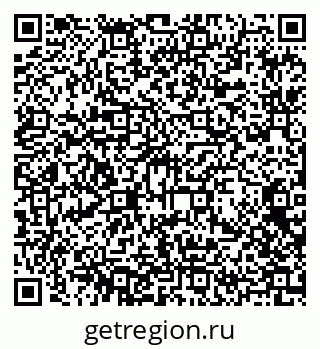 79372004947