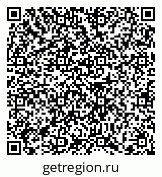 79372004948
