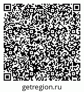 79372004952
