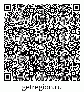 79372004953