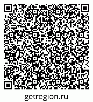 79372004954