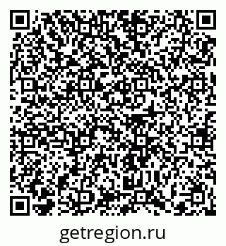 79372004958