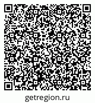 79372004959