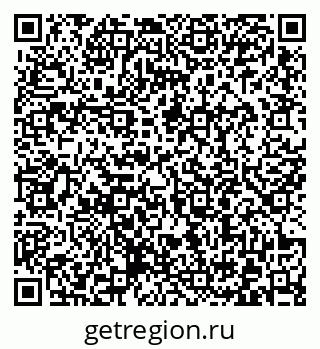 79372004960