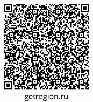 79372004962