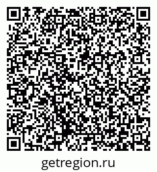 79372004963