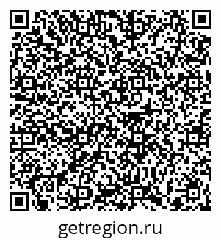 79372004964