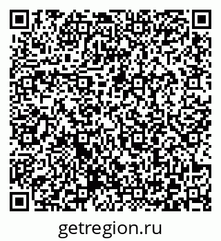 79372004966
