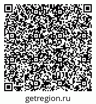 79372004967