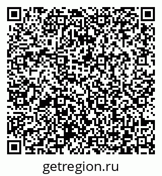 79372004968