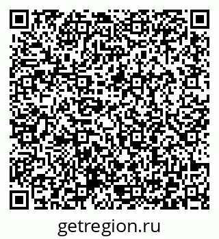 79372004969