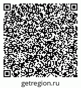 79372004971