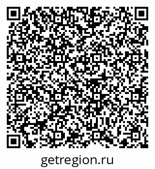 79372004972