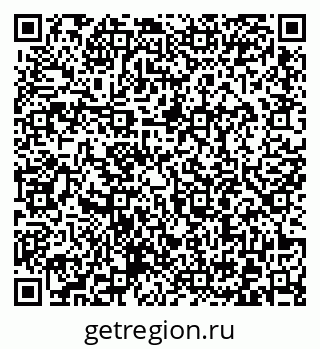 79372004973