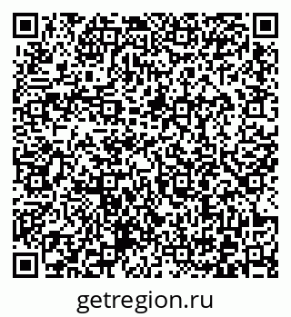 79372004974