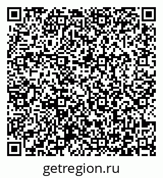 79372004975