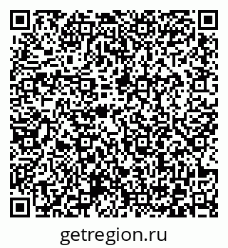 79372004976