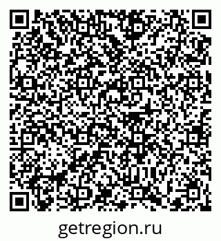 79372004977