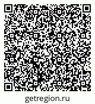 79372004978