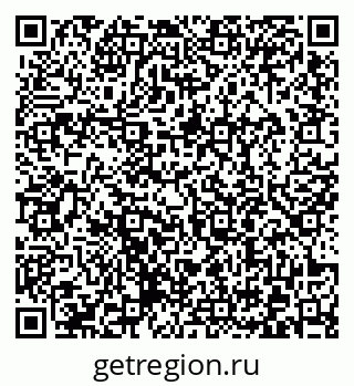 79372004979