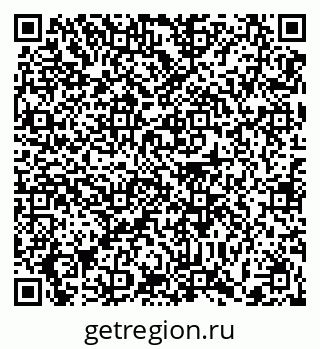 79372004980