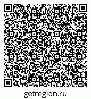 79372004981