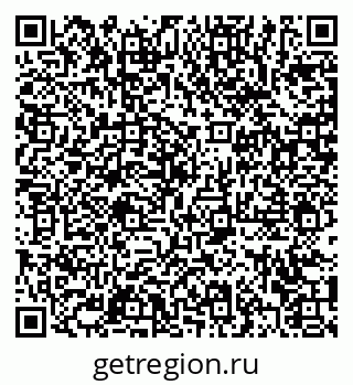 79372004983
